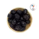 OLIVES AZUR - NOIRES FACON GRECE - 10KG